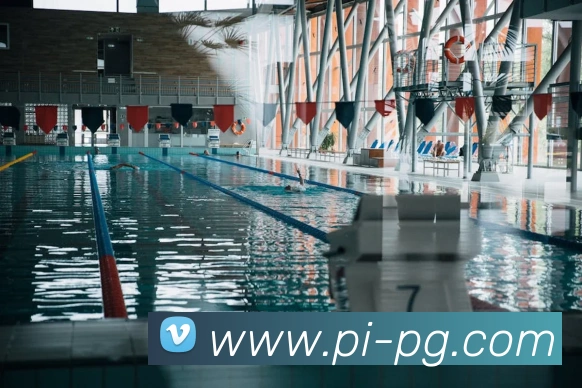 多媒体互动体验