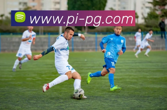 pg电子APP 体育赛事宣传图